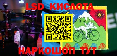 спиды Краснознаменск