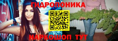 спиды Краснознаменск